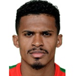 Fabrício Baiano photo