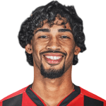 Fabrício photo