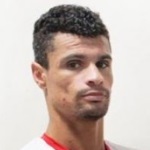 Fabrício photo