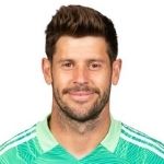 Fabri photo