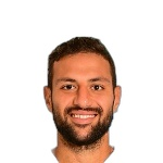 Fady Farid photo