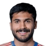 Fahad Jasim photo