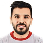 Faisal Zaid Al Harbi photo