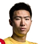 Fang Jingqi photo