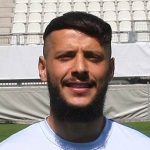 Fares Hachi photo