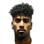 Fábio Gomes photo