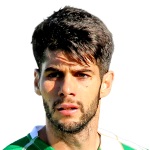 Fabio Pacheco photo