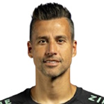 Fábio photo