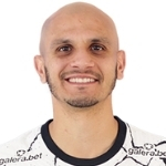 Fábio Santos photo