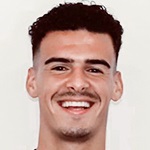 Fábio Vianna photo
