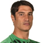 Federico Peluso photo