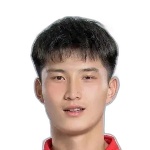 Ernanduo Fei photo