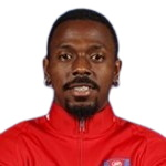Fernandinho photo
