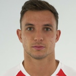 Felipe Rodríguez photo