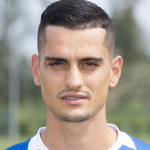 Felipe Curcio photo
