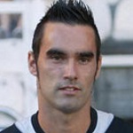Felipe photo