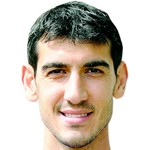 Felipe Saad photo