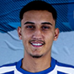 Felipe Silva photo