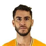 Fellipe Mateus photo