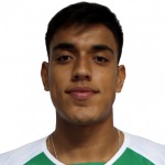 Fernando Castro photo