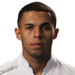 Fernando Medeiros photo
