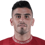 Fernando Rodríguez photo