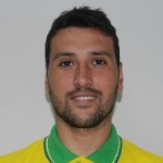 F. Elmas photo