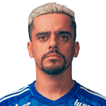 Fágner photo