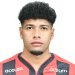 Filipe Machado photo