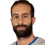 Filipe Melo photo