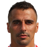 Filipe Morais photo