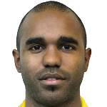 F. Sinama-Pongolle photo