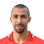 Fouad Chafik photo