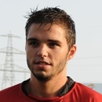 Fran Carbià photo