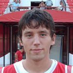 F. Veliu photo