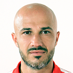 Francesco Valiani photo