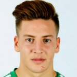 Francis photo