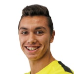 Fuentes photo