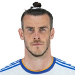 G. Bale photo