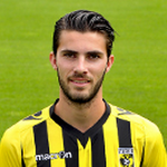 G. Bosz photo