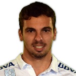 G. Bueno photo