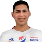 Gustavo Caballero photo