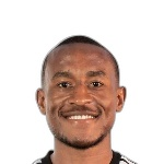 G. Chukwudi photo