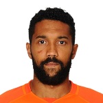 G. Clichy photo