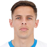 Alexandru Cîmpanu photo