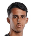 Gu Costa photo
