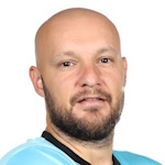 G. Değirmenci photo
