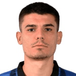 G. Di Serio photo