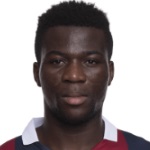 G. Donsah photo