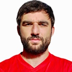 G. Dzhikia photo